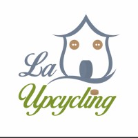 La Maison Upcycling Paris-Lyon
