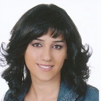Nadine wakim