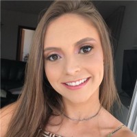 Julia Porto