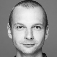 Daniel Onak