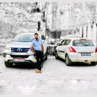 Abhijeet Shekhawat