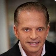 Keith Chambers