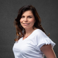 Małgorzata Stachura