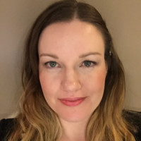 Leanne Gillard