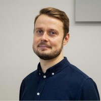 Hannes Hautala