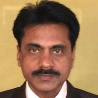 Sanjay Gupta