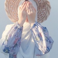 Hanan Abrame