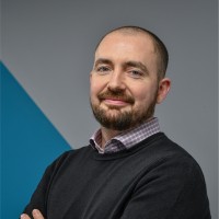 Paul Hetherington