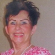 Linda Intihar