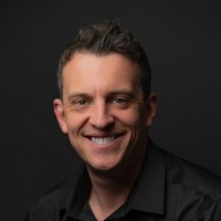 Andrew Bobetsky