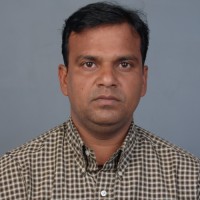 SHRAWAN KUMAR