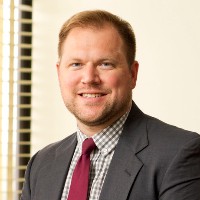 Maxwell K. Thelen
