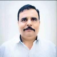 Rafat Ali