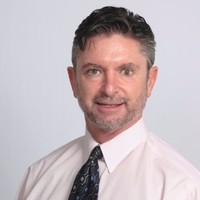 Jim Losito