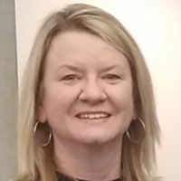 Raquel Foust