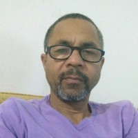 Jeová Carlos Lopes Dos Santos Santos