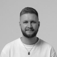 Serge Nanaev
