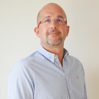 Maxime Linquette