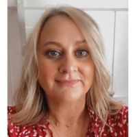 Julie Kelsall