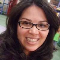 Rosangela Souza