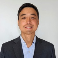 Thomas Kim