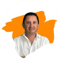 Jorge Barreto
