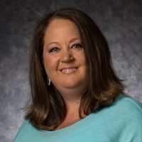 Tammy Deshazo
