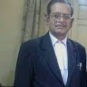 Kumar Raja