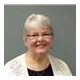 Nancy Talbert