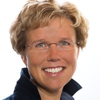 Linda den Butter-de Haas