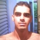 wesley nogueira do nascimento