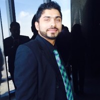 Abdul Hayee
