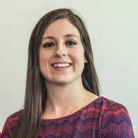 Brittany Gibson