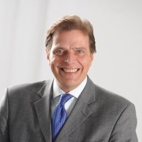 Michael Caspar