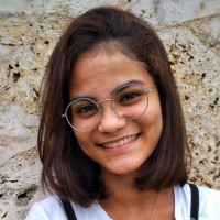 Anabel Rosario Candelario