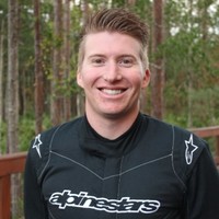 Ryan Wagoner