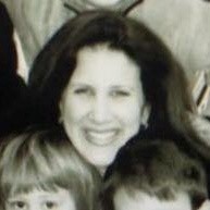 Cheryl Stern