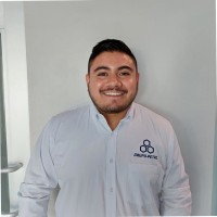 Diego Anaya