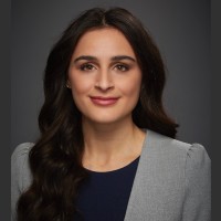 Arielle Di Iulio