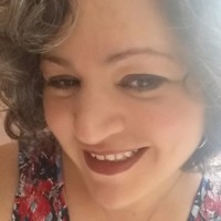 Joseymarie Elzarad