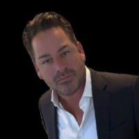 James D. Harvey