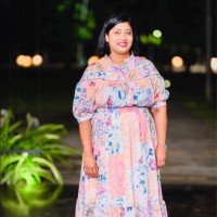 Jessica Thambidurai
