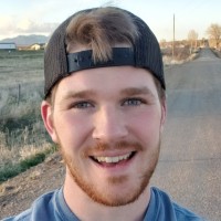 Joel Truax