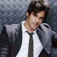 Akshay Rathore