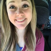 Brandi Humbertson