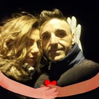 Luz Parrondo Monteagudo