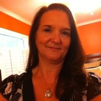 Suzanne Daigle