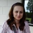 Ruxandra Avram