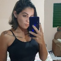 Leidiane Ferreira Dias