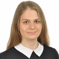 Oksana Averianova